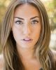 Zoe Sloane