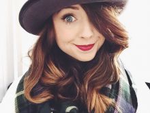 Zoe Sugg