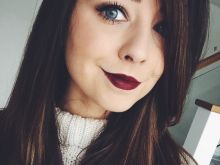 Zoe Sugg