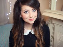 Zoe Sugg