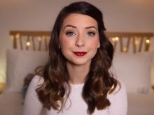 Zoe Sugg