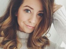 Zoe Sugg