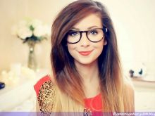 Zoe Sugg