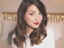 Zoe Sugg