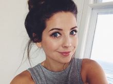 Zoe Sugg