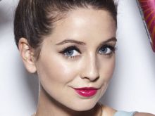Zoe Sugg