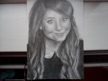 Zoe Sugg