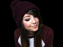 Zoe Sugg
