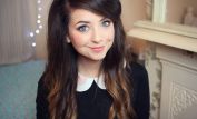 Zoe Sugg