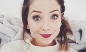 Zoe Sugg