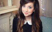 Zoe Sugg