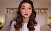 Zoe Sugg