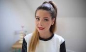 Zoe Sugg