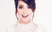 Zoe Sugg