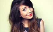 Zoe Sugg