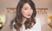 Zoe Sugg