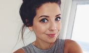 Zoe Sugg