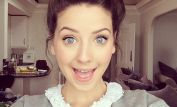 Zoe Sugg