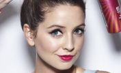 Zoe Sugg