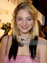 Zoe Voss #3430145 picture (Portrait Medium)