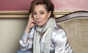 Zoë Wanamaker