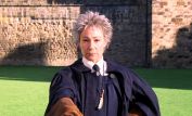 Zoë Wanamaker