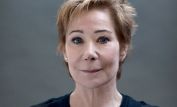 Zoë Wanamaker