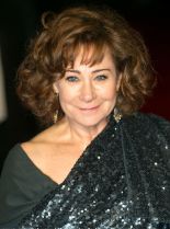 Zoë Wanamaker