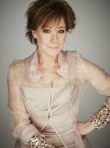 Zoë Wanamaker