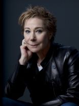 Zoë Wanamaker