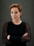 Zoë Wanamaker