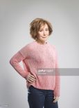 Zoë Wanamaker