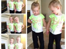 Zoey Beske