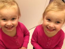 Zoey Beske
