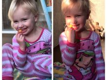 Zoey Beske