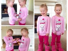 Zoey Beske
