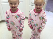 Zoey Beske