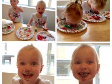 Zoey Beske