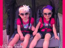 Zoey Beske