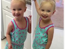 Zoey Beske