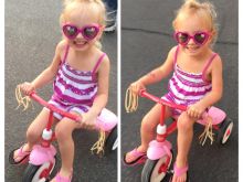 Zoey Beske