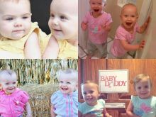 Zoey Beske