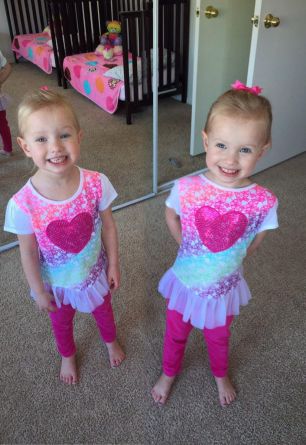 Zoey Beske