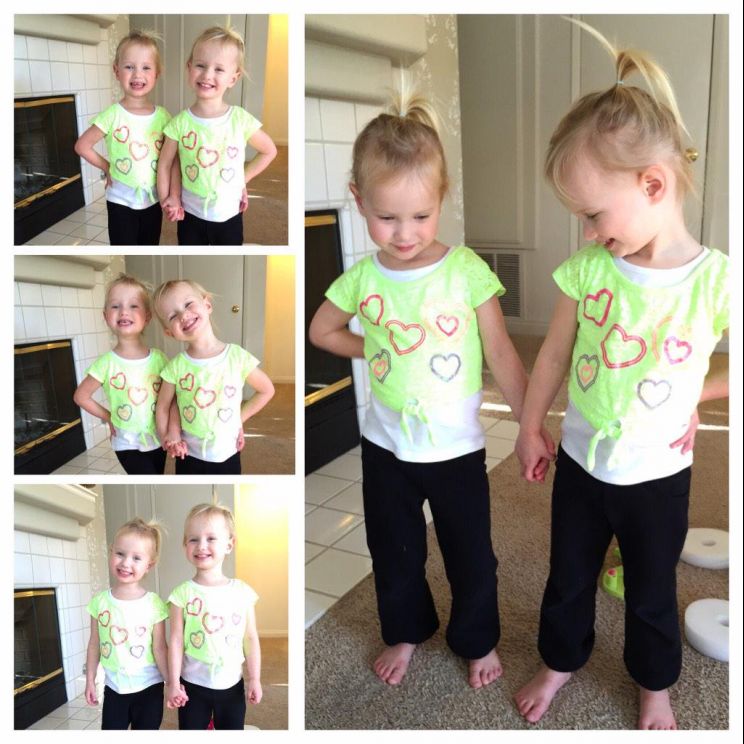 Zoey Beske