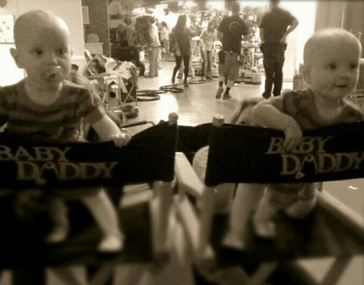 Zoey Beske