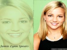Zoey Brooks