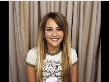 Zoey Brooks
