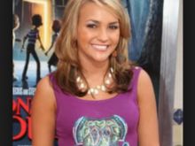 Zoey Brooks