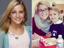 Zoey Brooks