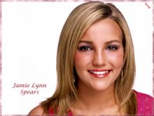 Zoey Brooks